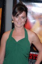 Элизабет Рём: 269x400 / 21 Кб