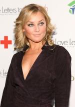 Элизабет Рём: 282x400 / 22 Кб