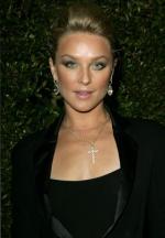 Элизабет Рём: 278x400 / 22 Кб