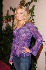 Элизабет Рём: 266x400 / 34 Кб