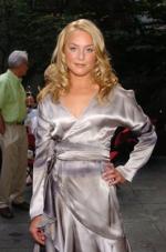 Элизабет Рём: 265x400 / 26 Кб