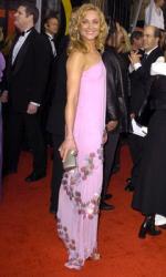 Элизабет Рём: 240x400 / 23 Кб