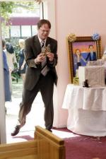 Рэйн Уилсон: 360x540 / 41 Кб