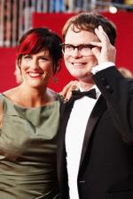 Рэйн Уилсон: 267x400 / 24 Кб