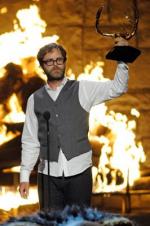 Рэйн Уилсон: 266x400 / 27 Кб