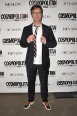 Рэйн Уилсон: 265x400 / 26 Кб