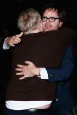 Рэйн Уилсон: 267x400 / 17 Кб