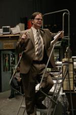 Рэйн Уилсон: 399x600 / 47 Кб