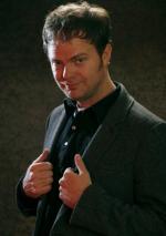 Рэйн Уилсон: 282x400 / 22 Кб