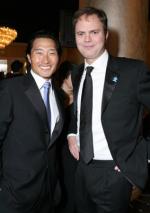 Рэйн Уилсон: 283x400 / 21 Кб