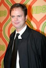 Рэйн Уилсон: 275x400 / 24 Кб