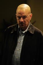 Брайан Крэнстон: 1360x2048 / 281 Кб