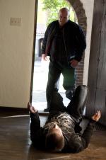 Брайан Крэнстон: 1360x2048 / 400 Кб