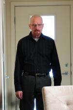 Брайан Крэнстон: 1360x2048 / 270 Кб