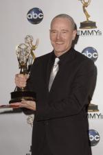 Брайан Крэнстон: 266x400 / 17 Кб