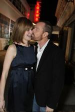 Брайан Крэнстон: 267x400 / 21 Кб