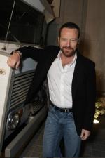 Брайан Крэнстон: 267x400 / 23 Кб