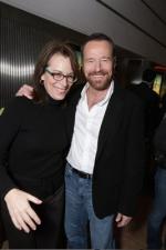 Брайан Крэнстон: 267x400 / 20 Кб