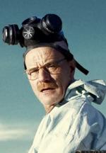 Брайан Крэнстон: 207x297 / 16 Кб