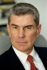 Фото Дэвид Пердэм