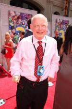 Уоллес Шоун: 267x400 / 28 Кб