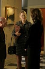 Уоллес Шоун: 333x500 / 29 Кб