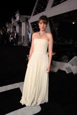 Аманда Пит: 267x400 / 19 Кб