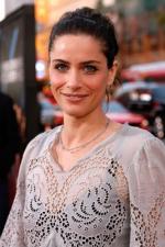 Аманда Пит: 267x400 / 31 Кб