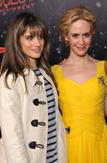 Аманда Пит: 263x400 / 26 Кб