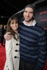 Аманда Пит: 267x400 / 23 Кб