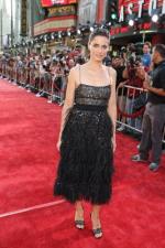 Аманда Пит: 267x400 / 33 Кб