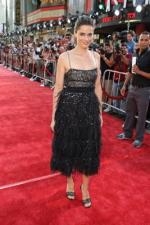 Аманда Пит: 267x400 / 32 Кб