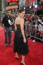 Аманда Пит: 267x400 / 32 Кб