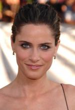 Аманда Пит: 274x400 / 19 Кб