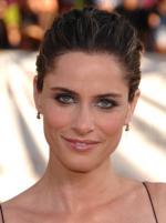 Аманда Пит: 299x400 / 20 Кб