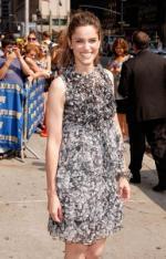 Аманда Пит: 257x400 / 34 Кб