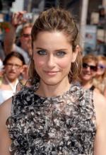 Аманда Пит: 274x400 / 34 Кб