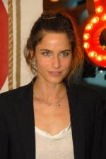 Аманда Пит: 269x400 / 20 Кб