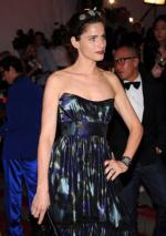 Аманда Пит: 282x400 / 26 Кб