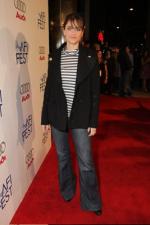 Аманда Пит: 267x400 / 22 Кб