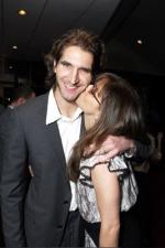 Аманда Пит: 267x400 / 22 Кб