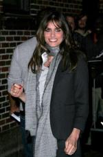 Аманда Пит: 265x400 / 26 Кб