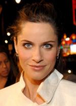 Аманда Пит: 287x400 / 23 Кб