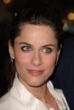 Аманда Пит: 272x400 / 19 Кб