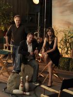 Аманда Пит: 450x600 / 70 Кб