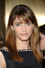 Аманда Пит: 266x400 / 25 Кб