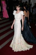 Аманда Пит: 267x400 / 24 Кб