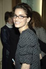 Аманда Пит: 266x400 / 29 Кб