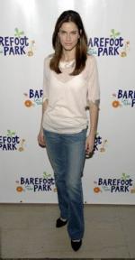 Аманда Пит: 209x400 / 18 Кб