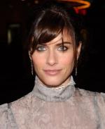 Аманда Пит: 328x400 / 25 Кб